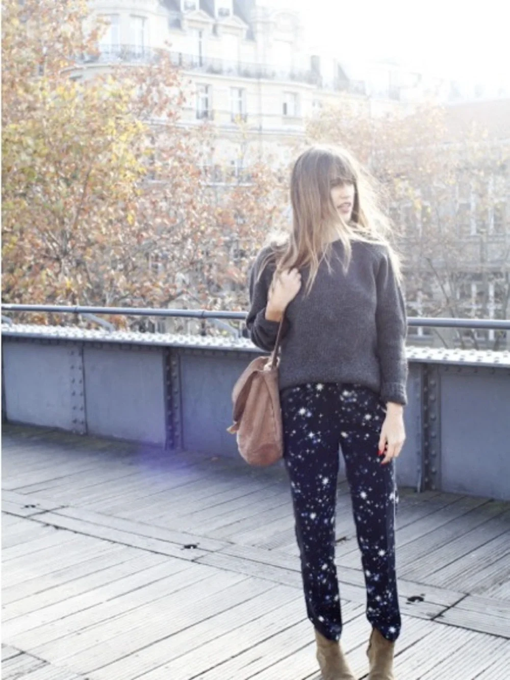 Isabel Marant | Dicker Boots | Kaki | Size 40